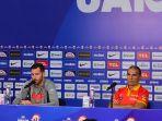 pelatih-timnas-basket-spanyol-sergio-scariolo.jpg