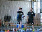 pelatih-timnas-futsal-indonesia-kensuke-takahashi-31.jpg
