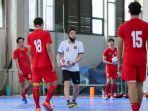 pelatih-timnas-futsal-indonesia-kensuke-takahashi-5.jpg