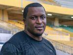pelatih-timnas-guinea-u23-kaba-diawara.jpg
