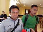pelatih-timnas-indonesia-bima-sakti-3.jpg