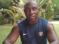 pelatih-timnas-indonesia-jacksen-f-tiago.jpg