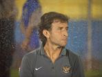 pelatih-timnas-indonesia-luis-milla-asal-spanyol_20171205_203650.jpg