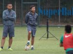 pelatih-timnas-indonesia-luis-milla-lapangan-sph-karawaci_20170308_152048.jpg
