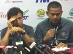 pelatih-timnas-indonesia-luis-milla_20170823_174016.jpg