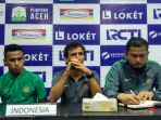 pelatih-timnas-indonesia-luis-milla_20171205_172100.jpg