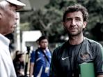 pelatih-timnas-indonesia-luis-milla_20180206_132915.jpg