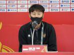 pelatih-timnas-indonesia-shin-tae-yong-121.jpg