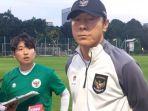pelatih-timnas-indonesia-shin-tae-yong-aadc.jpg