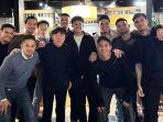 pelatih-timnas-indonesia-shin-tae-yong-ajak-sandy-walsh-cs-makan-bareng.jpg