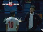 pelatih-timnas-indonesia-shin-tae-yong-berbicara-dengan-egy-maulana-vikri.jpg