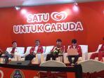 pelatih-timnas-indonesia-shin-tae-yong-bersama-indra-sjafri.jpg