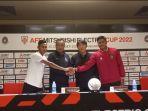 pelatih-timnas-indonesia-shin-tae-yong-bersama-kapten-timnas-indonesia-fahcruddin-aryanto.jpg
