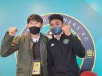 pelatih-timnas-indonesia-shin-tae-yong-bertemu-dengan-asnawi-mangkualam.jpg
