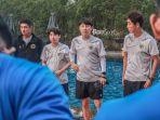 pelatih-timnas-indonesia-shin-tae-yong-briefing.jpg