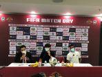 pelatih-timnas-indonesia-shin-tae-yong-dan-pemain-timnas-indonesia-ricky-kambuaya.jpg