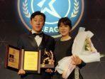 pelatih-timnas-indonesia-shin-tae-yong-dan-sang-istri-cha-young-ju.jpg