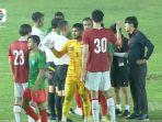 pelatih-timnas-indonesia-shin-tae-yong-melancarkan-protes.jpg