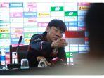 pelatih-timnas-indonesia-shin-tae-yong-piala-asia.jpg
