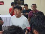 pelatih-timnas-indonesia-shin-tae-yong-saat-diwawancarai-usai.jpg