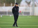 pelatih-timnas-indonesia-shin-tae-yong-saat-memimpin-latihan-di-turki.jpg