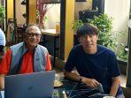 pelatih-timnas-indonesia-shin-tae-yong-saat-ngopi-bareng-exco-pssi-hasani-abdulgani.jpg