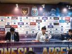 pelatih-timnas-indonesia-shin-tae-yong-vs-argentina.jpg