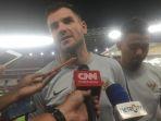 pelatih-timnas-indonesia-simon-mcmenemy-33.jpg