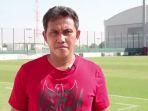pelatih-timnas-indonesia-u-16-bima-sakti-22.jpg