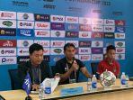 pelatih-timnas-indonesia-u-17-bima-sakti-xxi.jpg