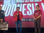 pelatih-timnas-indonesia-u-19-indra-sjafri-saat-menghadiri-acara-malam-apresiasi-timnas.jpg
