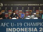 pelatih-timnas-indonesia-u-19-indra-sjafri_20181027_141902.jpg