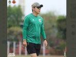 pelatih-timnas-indonesia-u-19-shin-tae-yong.jpg