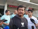 pelatih-timnas-indonesia-u-20-indra-sjafri-di-stadion-utama-gelora-bung-karno.jpg
