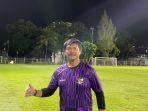 pelatih-timnas-indonesia-u-20-indra-sjafri-saat-usai.jpg