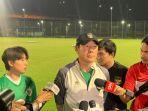 pelatih-timnas-indonesia-u-20-shin-tae-yong-aadc.jpg