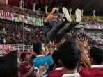 pelatih-timnas-indonesia-u-20-shin-tae-yong-diangkat-official.jpg