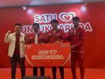 pelatih-timnas-indonesia-u-20-shin-tae-yong-direktur-teknik-pssi-indra-sjafri.jpg