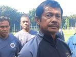 pelatih-timnas-indonesia-u-22-indra-sjafri-atta.jpg