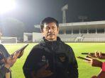pelatih-timnas-indonesia-u-22-indra-sjafri-axc.jpg