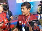 pelatih-timnas-indonesia-u-22-indra-sjafri-saat-diwawancarai-43.jpg
