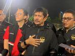 pelatih-timnas-indonesia-u-22-indra-sjafri-usai-memimpin-latihan.jpg