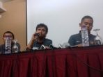 pelatih-timnas-indonesia-u-22-luis-milla_20170316_133540.jpg