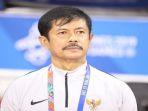 pelatih-timnas-indonesia-u-23-indra-sjafri-63261.jpg