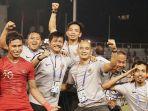 pelatih-timnas-indonesia-u-23-indra-sjafri-merayakan-kemenangan-anak-asuhnya.jpg