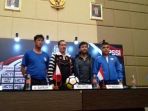 pelatih-timnas-indonesia-u-23-luis-milla_20180426_174547.jpg