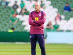 pelatih-timnas-inggris-lee-carsley-di-uefa-nations-league-20242025.jpg