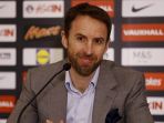 pelatih-timnas-inggris_20170322_103215.jpg