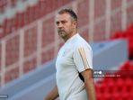 pelatih-timnas-jerman-hansi-flick.jpg