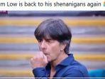 pelatih-timnas-jerman-joachim-loew-mengupil.jpg